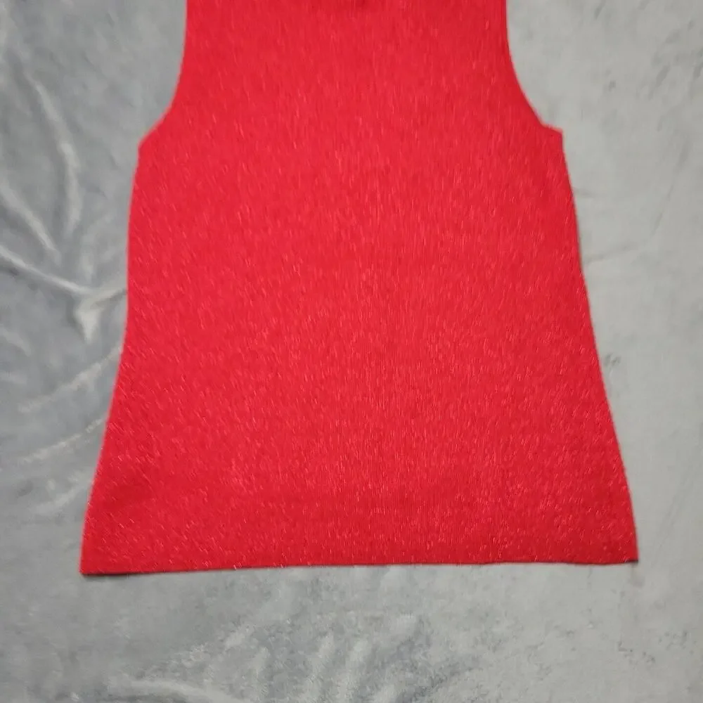 Hannah career shirt